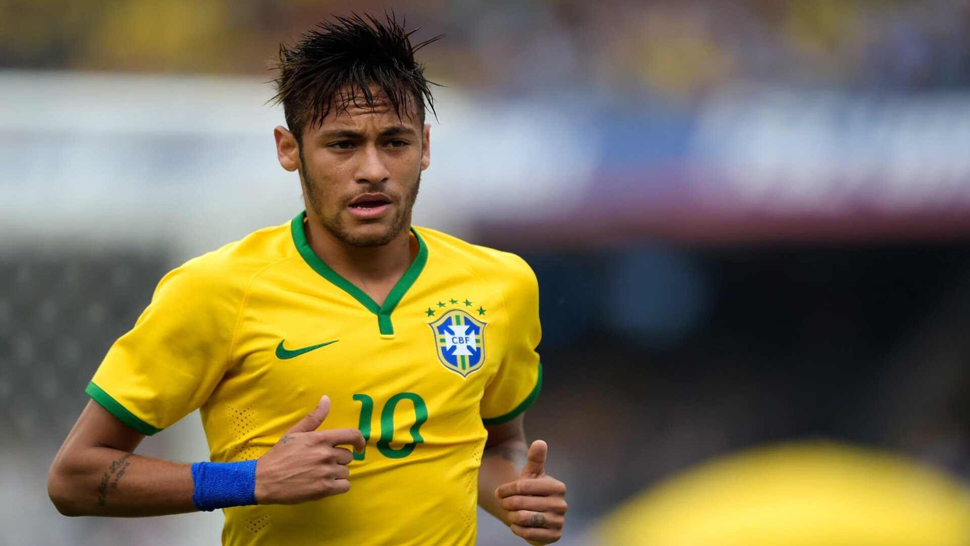 _拼搏到底:极限耐力赛激发运动员斗志_,极限耐力跑世界第一人