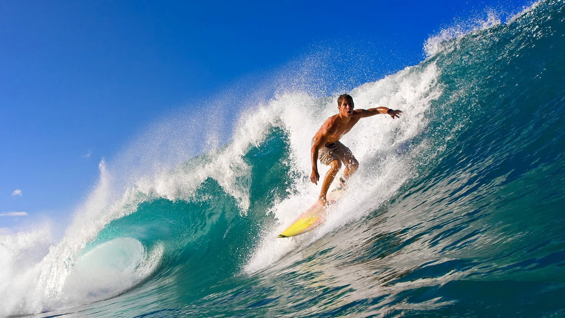 _挑战极限：长时间连续比赛记录争夺_，挑战极限重播时间