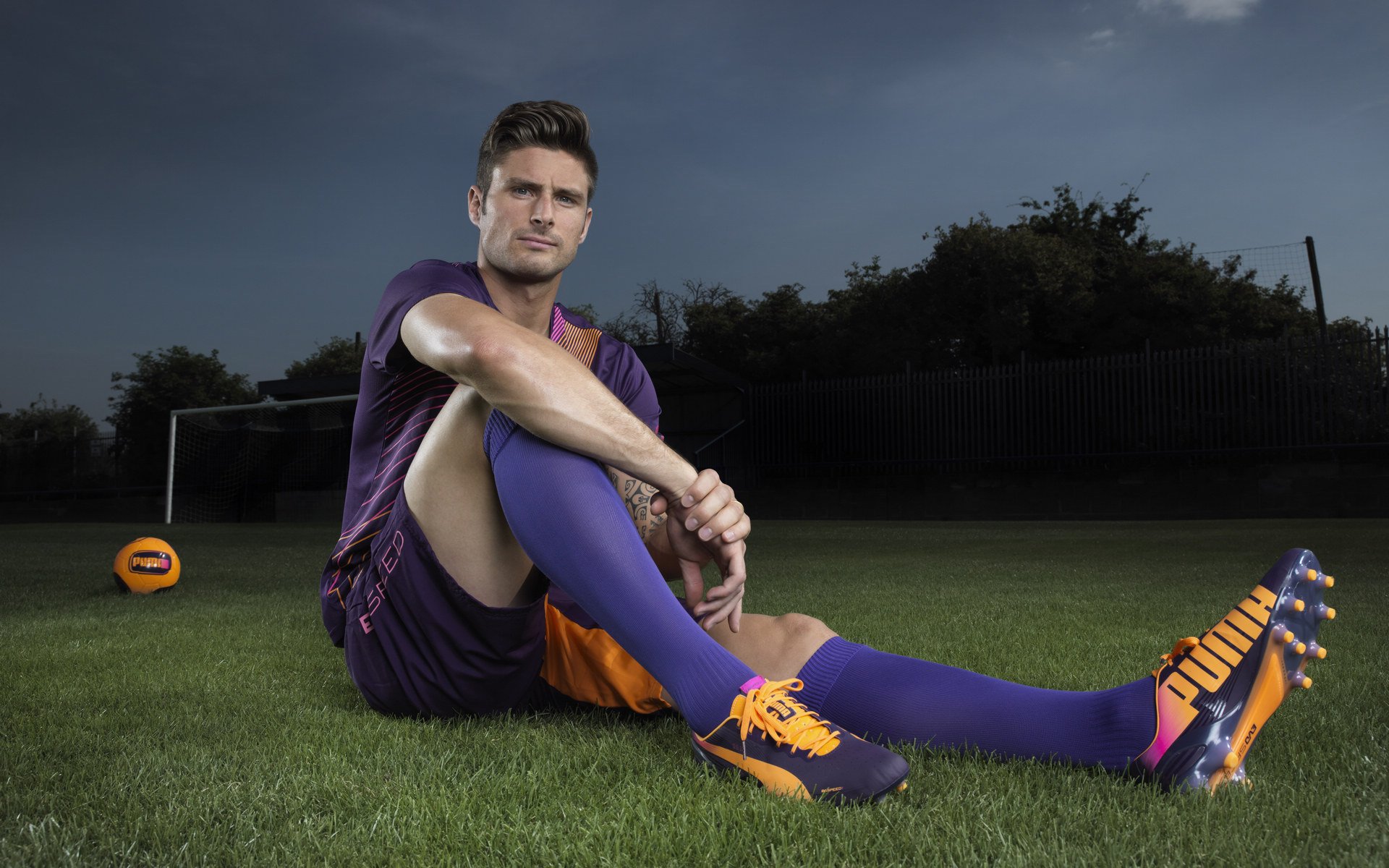 “未来精准战术制定:AI、大数据如何深度融合推动竞技水平突破”