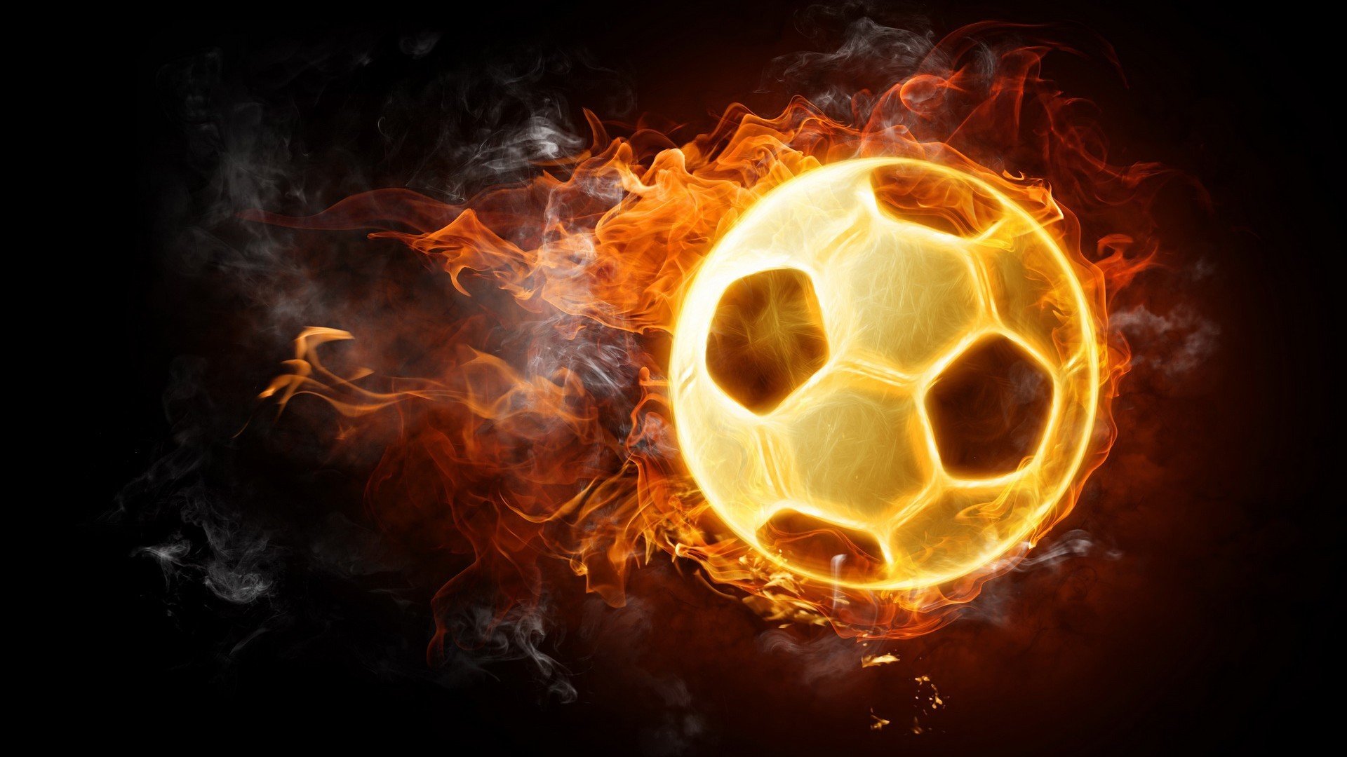 “西甲明星爆发，球队逆势冲击欧战资格”，西甲球队vll