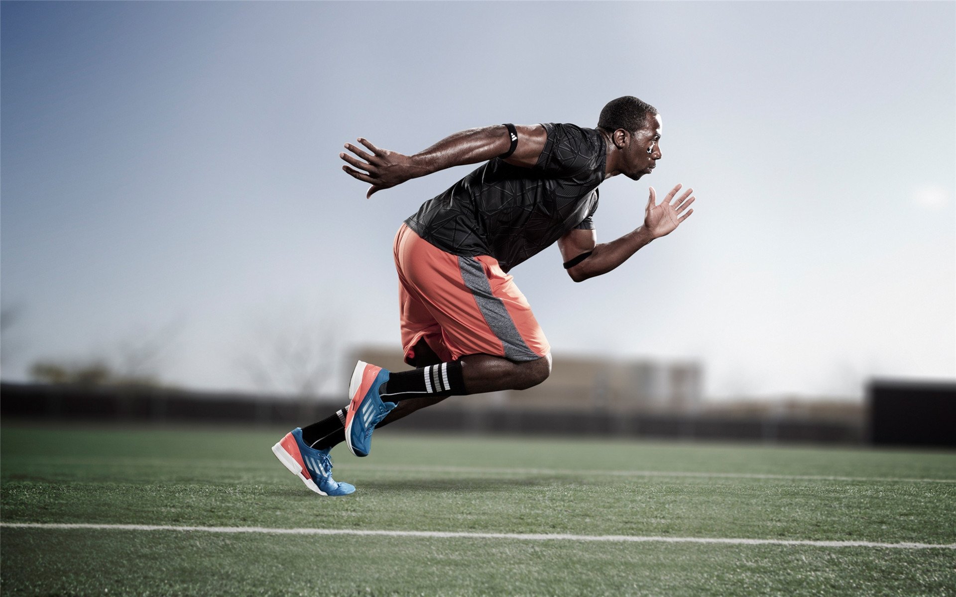 “足球+互联网++体育+文化”融合发展新格局逐步明朗,如何打造足球体育文化