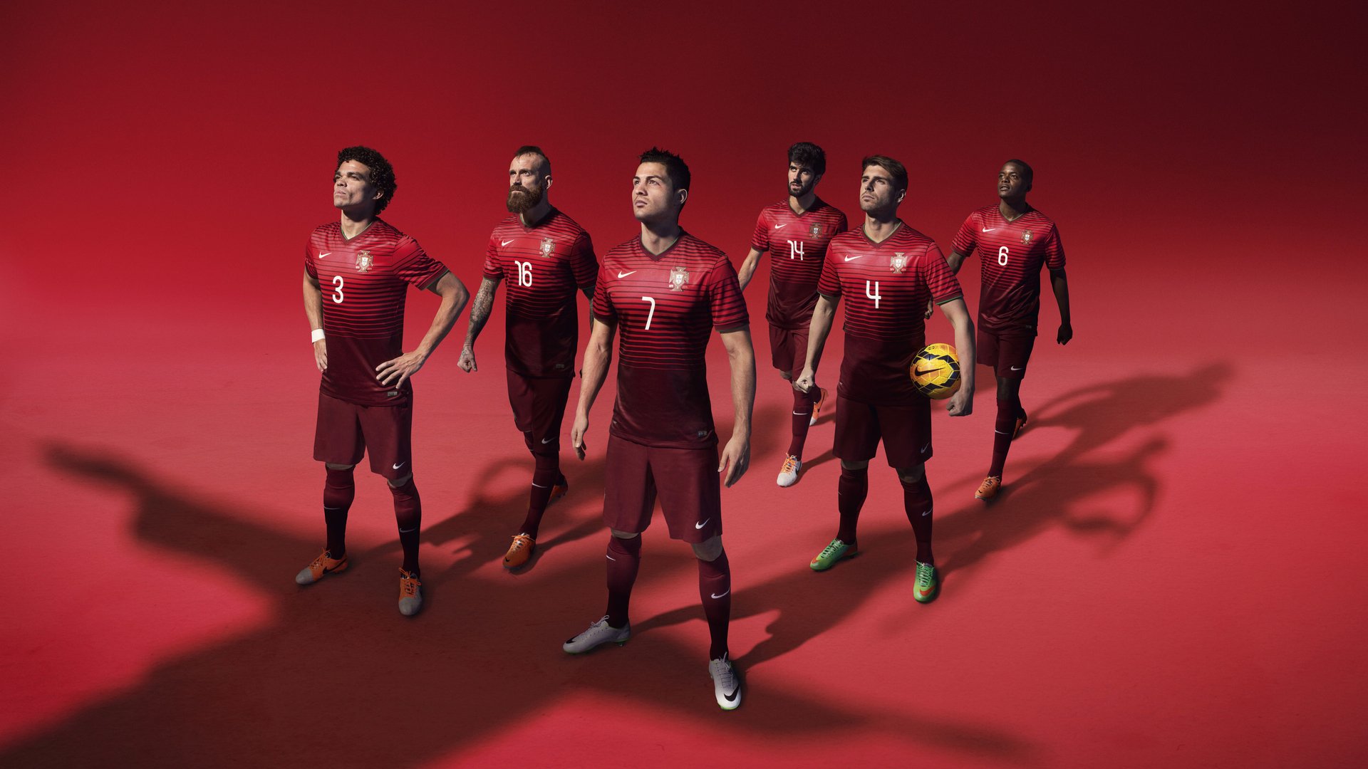 中国男足在巴黎奥运会上展示了高水平的比赛状态,中国男足在奥运会进过球吗