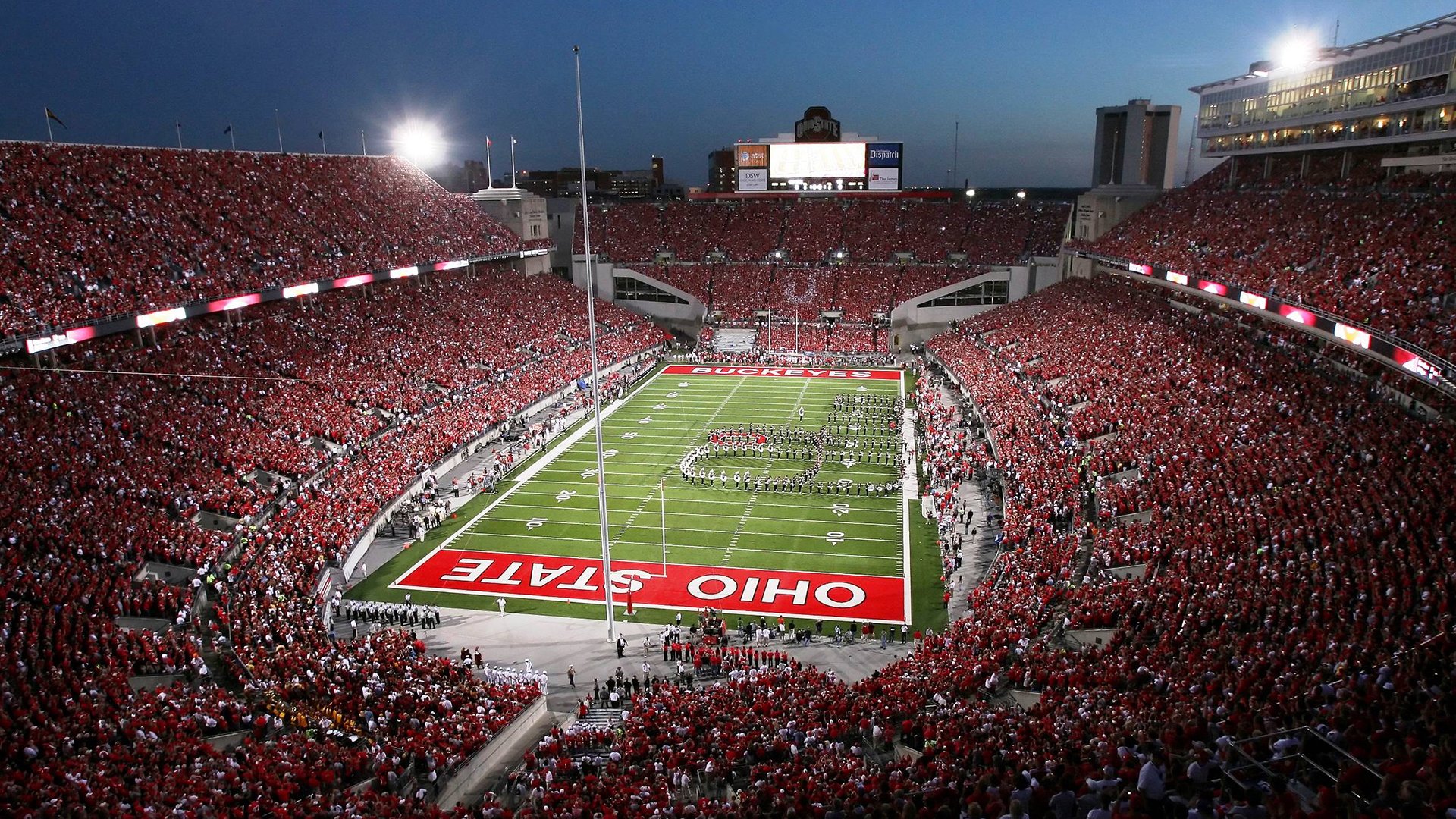 中甲联赛逐步升温，培养青训新力量，中甲新赛季规则