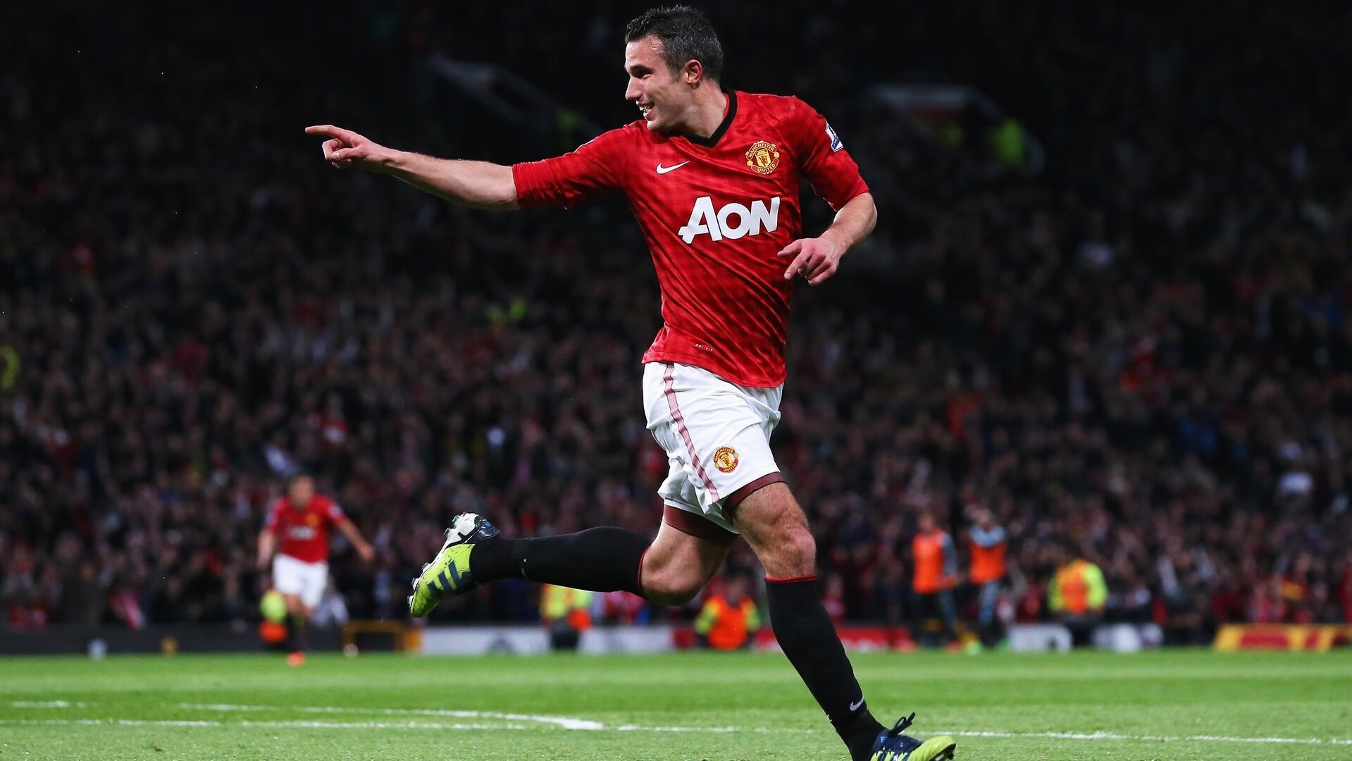 女性电竞崛起,打破偏见,共建包容多元的行业环境,女子电竞什么意思