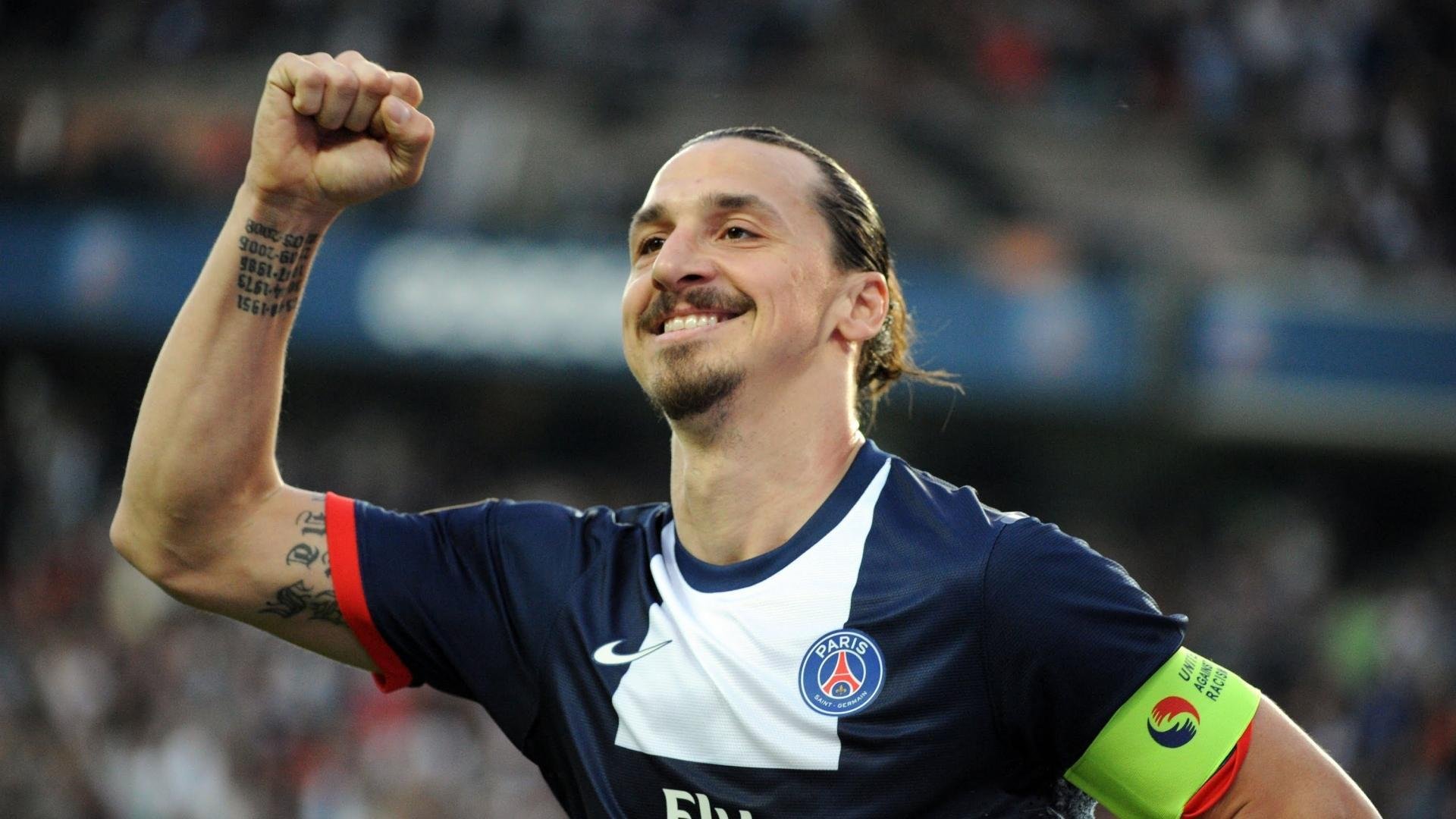 德甲强队攻防俱佳，精彩瞬间频繁出现，德甲强吗