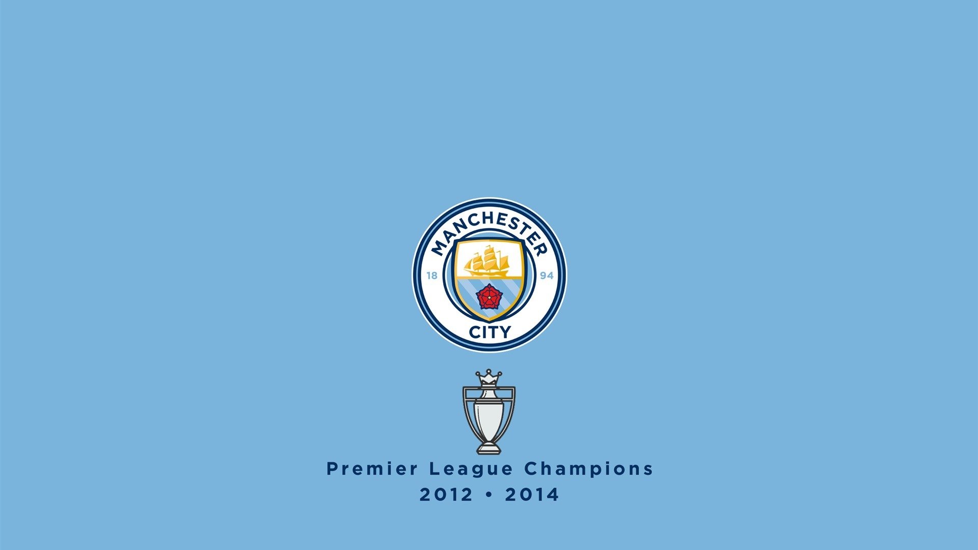 拜仁5-0奥格斯堡，莱万帽子戏法，德甲_拜仁6-0大胜夺冠莱万戴帽