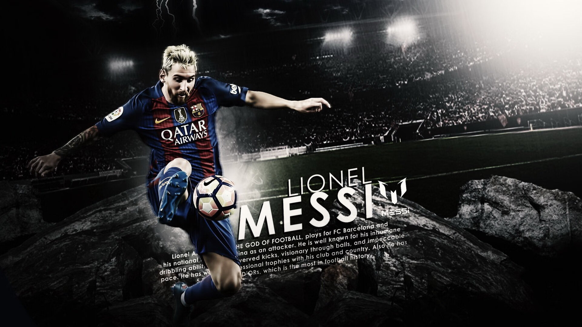 球场趣事：那些让人捧腹的趣味瞬间，球场搞笑视频