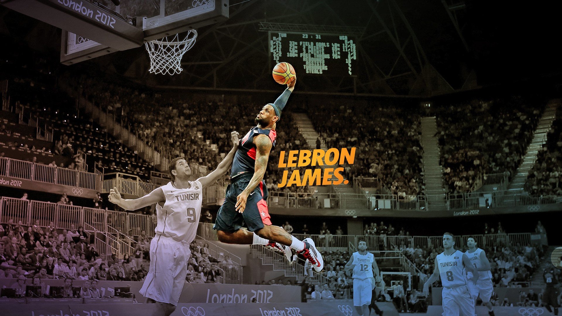 生态链创新：电竞直播平台如何布局新一轮竞争，电竞带动直播