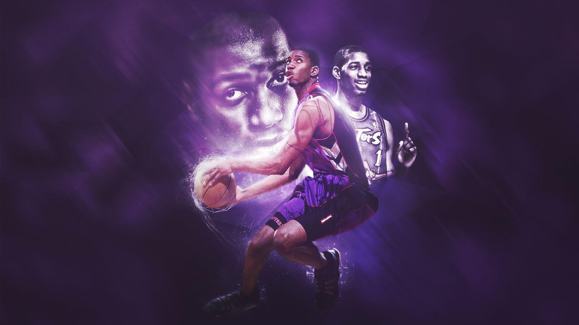 科技赋能青少年篮球训练,虚拟现实增强实战体验,青少年篮球技术训练内容