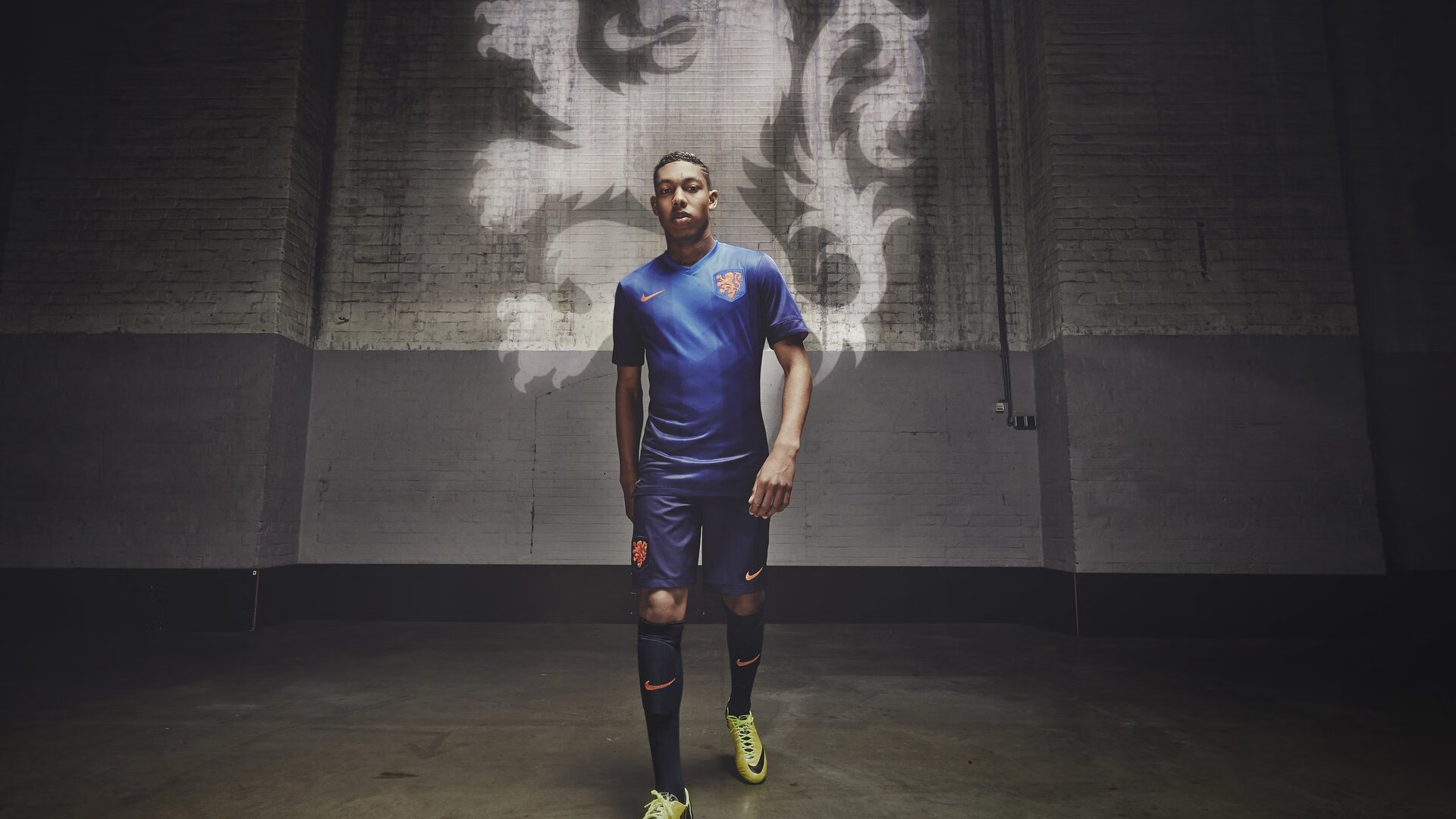 美国男足在巴黎奥运会上取得历史性成绩，美国男足参加过几次世界杯