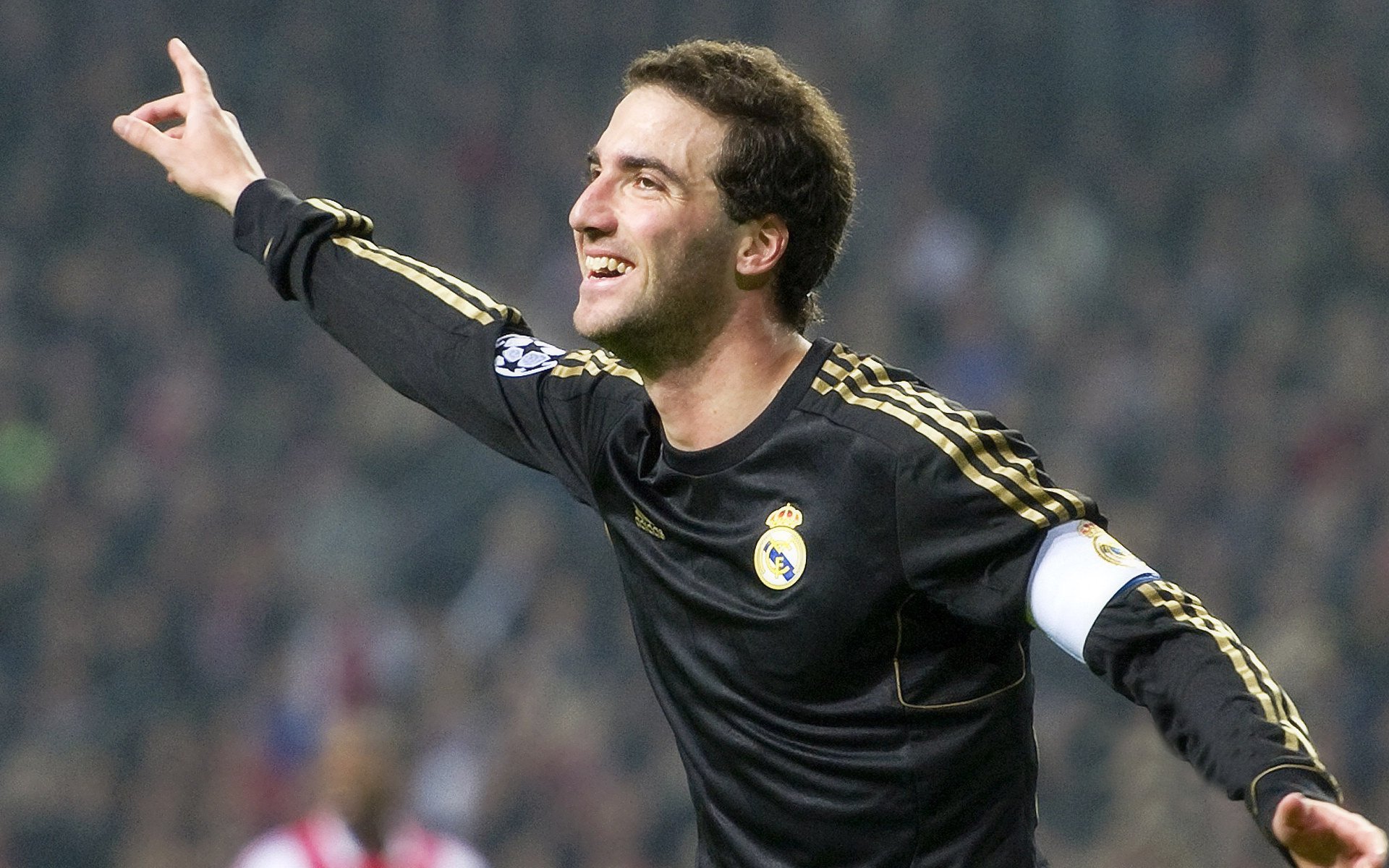 英雄联盟高校联赛：谁将代表高校出战？，lol高校联赛选手的水平