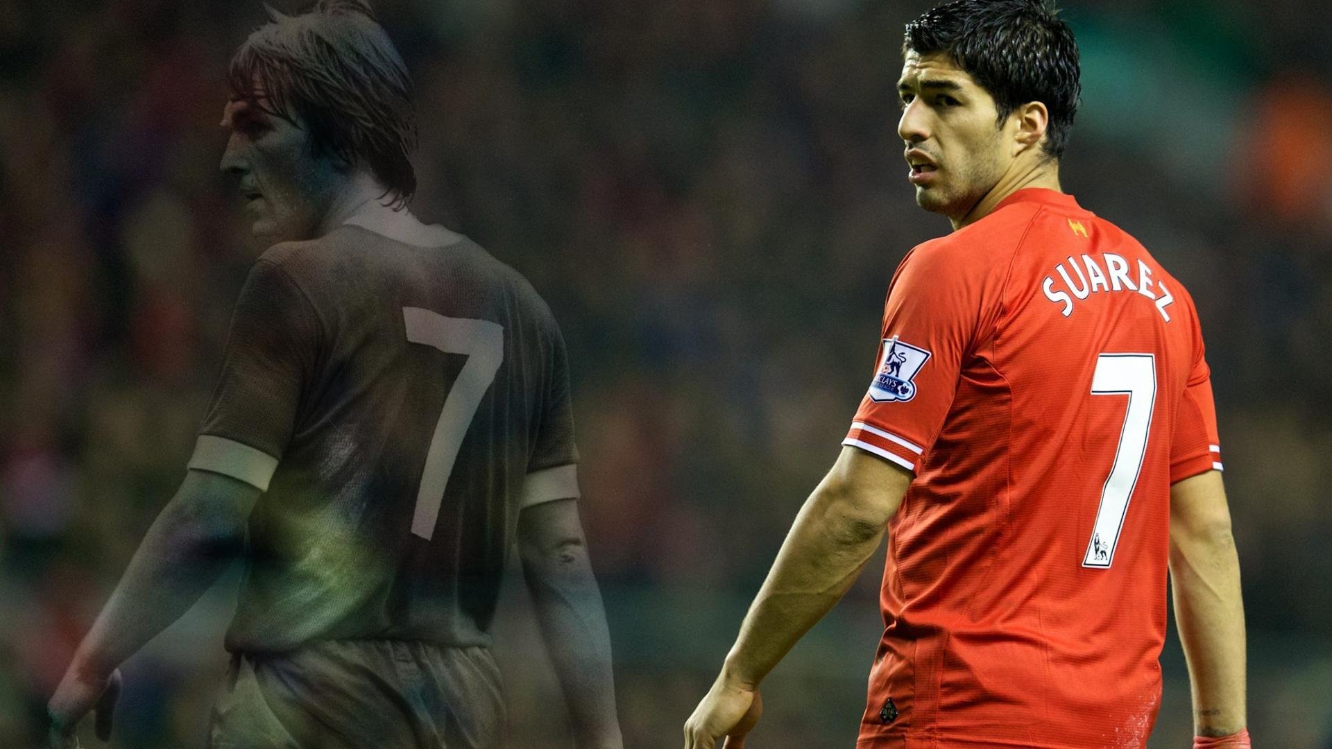 足球俱乐部推出球迷年卡新福利机制，足球俱乐部会员有什么用