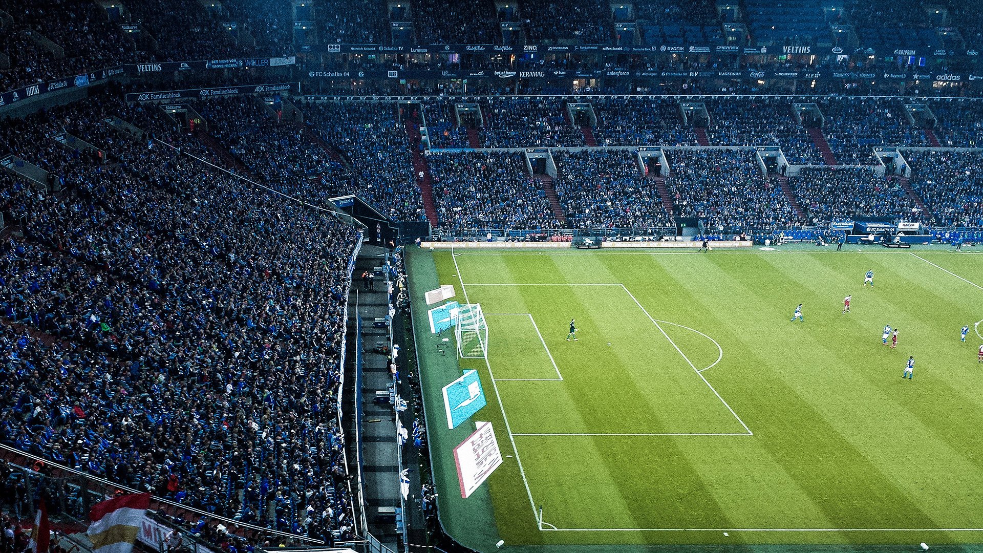 逆转“神话之夜”:那些激动人心的最震撼比赛瞬间,神话逆转结局怎么调属性