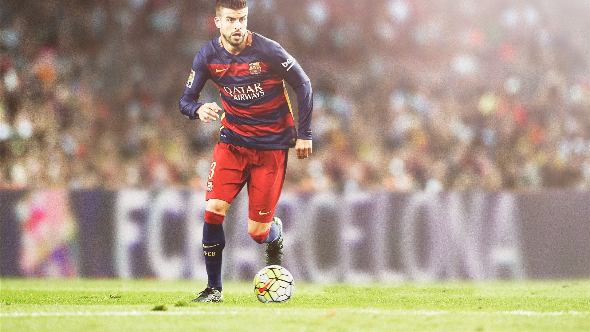 青少年足球“智趣”训练项目在全国全面推广，激发成长动力，青少年足球实战智慧